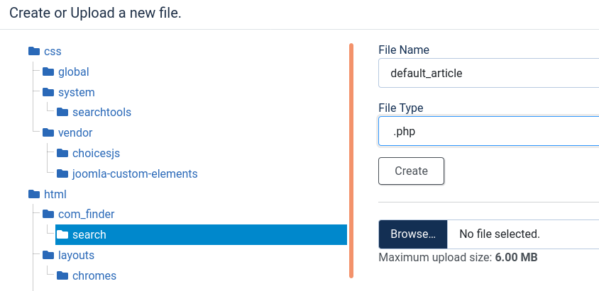 default_article.php