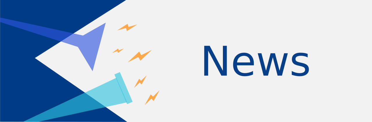 bluecoder news
