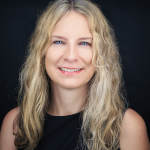 Elisa Foltyn